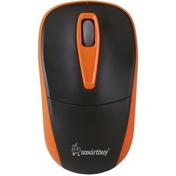 SmartBuy 373AG