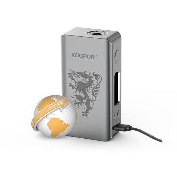 Knight q kit. Koopor Mini 2. Smok Knight Kit mini2. Smok Koopor Mini. Koopor Mini 1 80w.