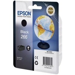Epson T266 C13T26614010