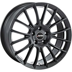 AUTEC Veron 8,5x19/5x105 ET40 DIA56,6