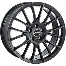 AUTEC Veron 9x20/5x114,3 ET38 DIA70