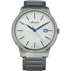 Adriatica 1144.51B3Q