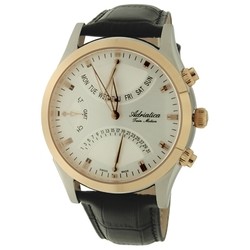 Adriatica 1191.R1213CH