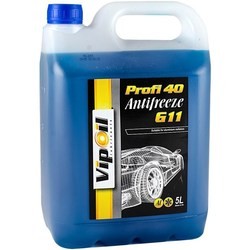 VipOil G11 Profi 40 5L