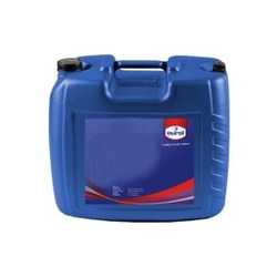 Eurol Coolant XL Protection -36 20L