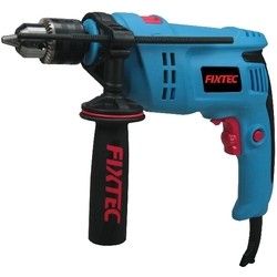 Fixtec FID80001