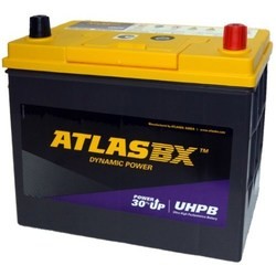 Atlas UHPB (UMF55B19R)