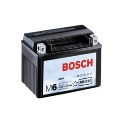 Bosch M6 AGM 12V (514 901 022)