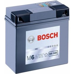 Bosch 519 901 017