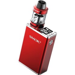 SMOK Micro One 150 Kit