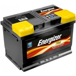 Energizer Plus (EP35JX-TP)