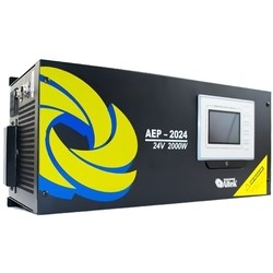 ALTEK AEP-2024