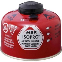 MSR IsoPro 110G