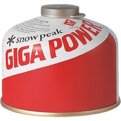 Snow Peak GP-250G