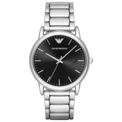 Armani AR2499