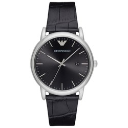 Armani AR2500