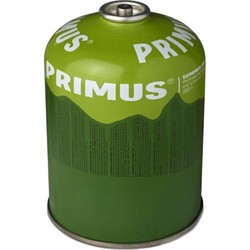 Primus Summer Gas 450G