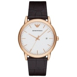 Armani AR2502