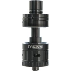 SMOK TF-RDTA