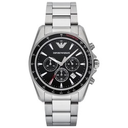 Armani AR6098