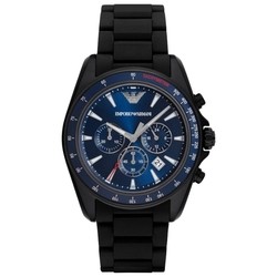 Armani AR6121