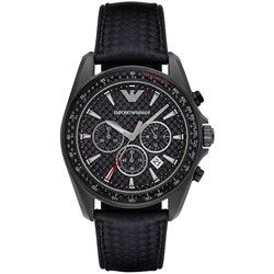 Armani AR6122