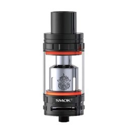 SMOK TFV8