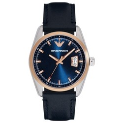 Armani AR6123