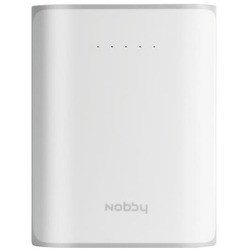 Nobby Practic 014-001
