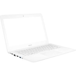 Asus X302UV-R4034D