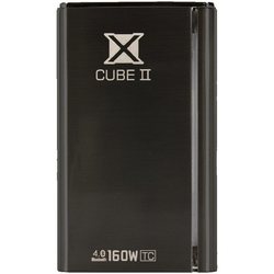 SMOK X Cube II 160W