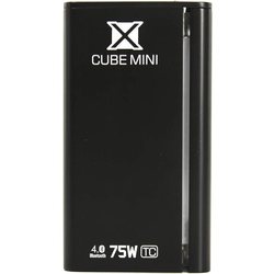 SMOK X Cube Mini 75W