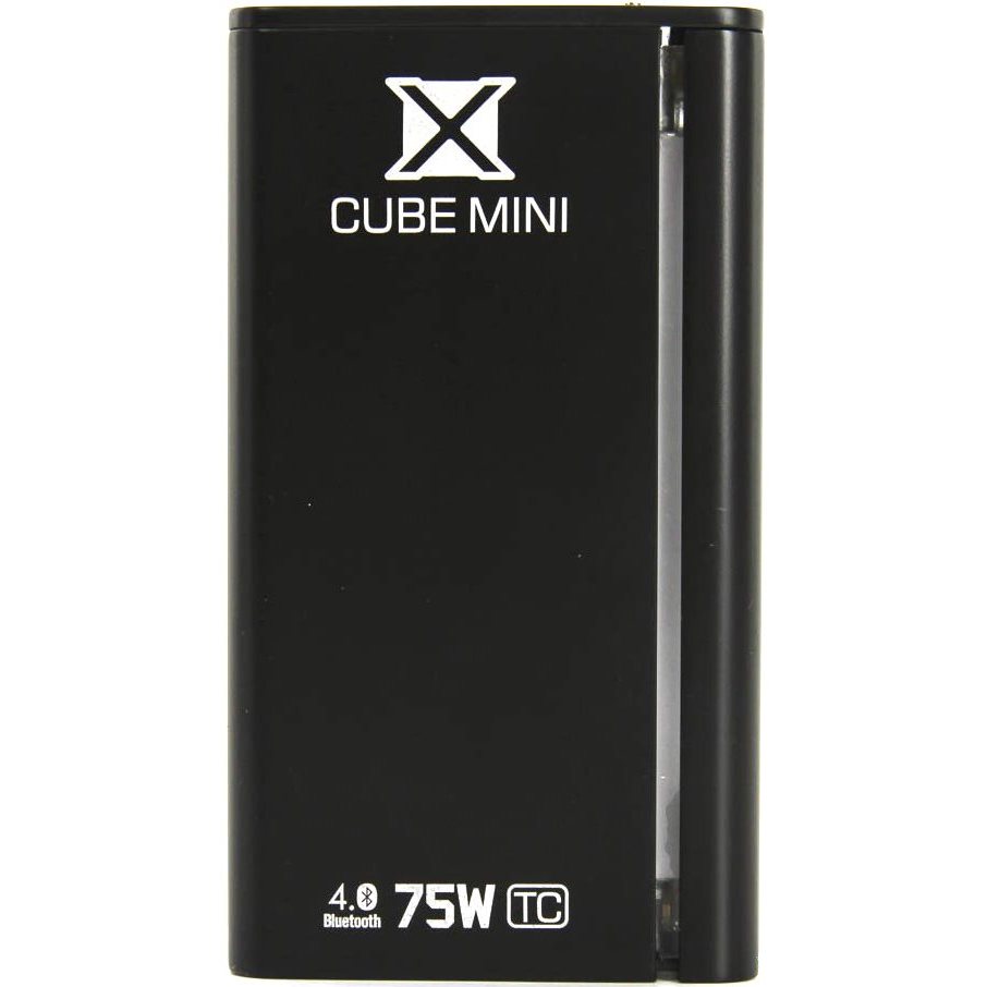 Электронные сигареты max. Cube Mini 75w. Evil Mini 75w. Cubo Mini характеристика электронная сигарета. Cubo Mini отзывы электронная сигарета.