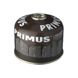 Primus Winter Gas 230G