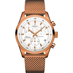 Atlantic 65456.44.21