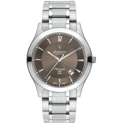 Atlantic 71365.41.81