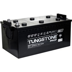 Tungstone Prof (6CT-210L)