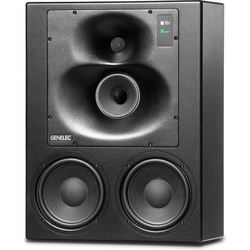 Genelec 1238F