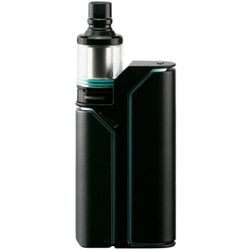 Wismec Reuleaux RX75 Kit