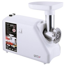 Sinbo SHB-3108