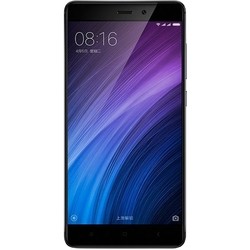 Xiaomi Redmi 4 16GB