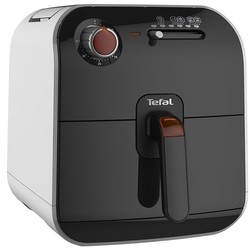 Tefal FX 1000