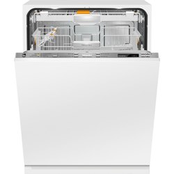 Miele G 6891 SCVi