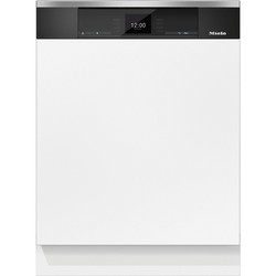 Miele G 6921 SCi