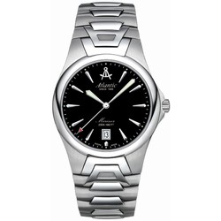 Atlantic 80375.41.61