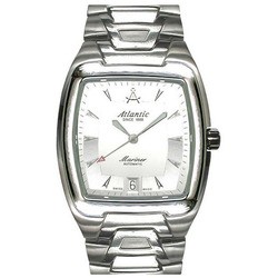 Atlantic 81355.41.21