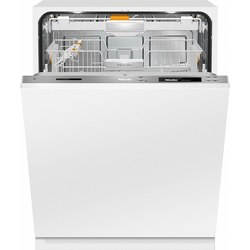 Miele G6998 SCVi