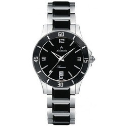 Atlantic 92345.53.65