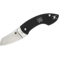 Spyderco Pingo