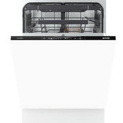 Gorenje GV 66161